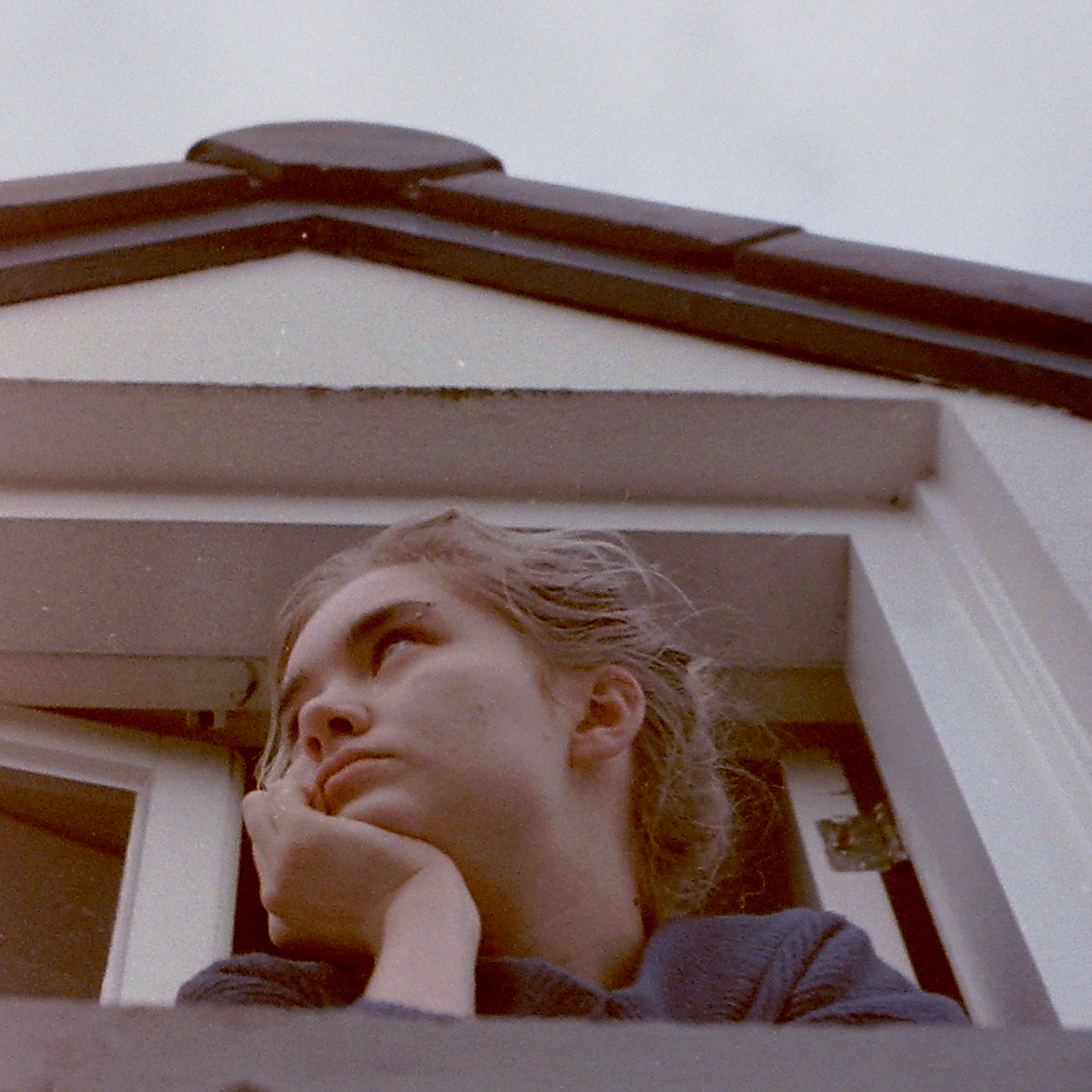 Foto Sanne Brouwer Operatie Aarde