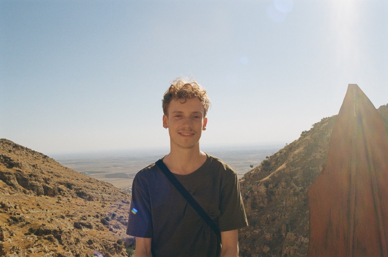 Foto Jottum Kok 1667469553 groot