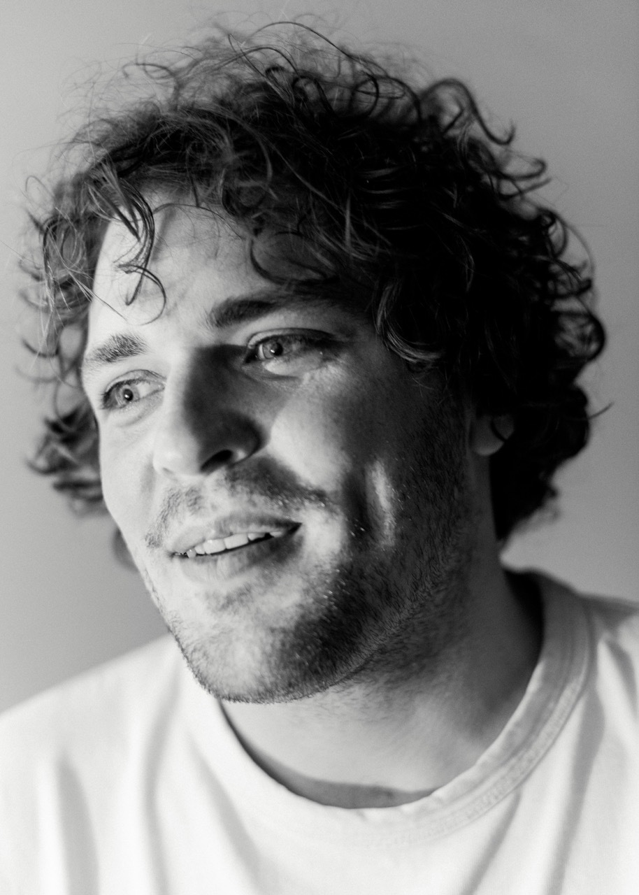 Foto van Maker Los 1666773490 groot