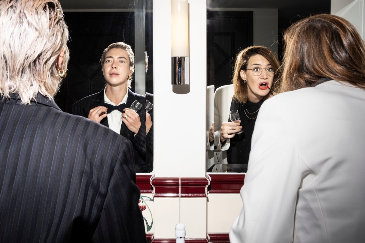 Fotografie Theaterbeeld Jenneke Boeijnk 2266 2