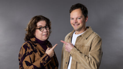 Francis Sander 5evan Beyonce MAX 1200 667 425x240