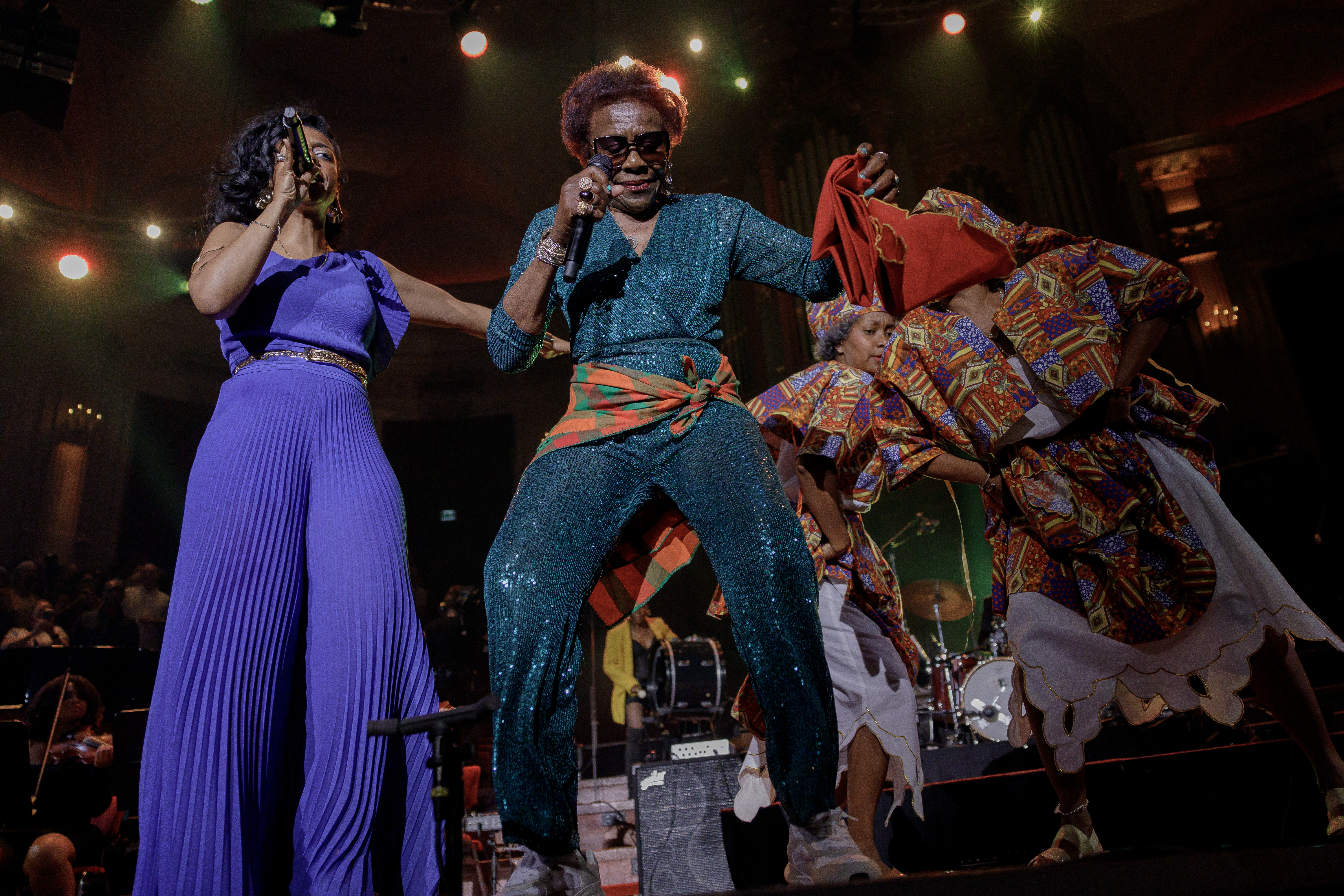 From Southeast with Love 20 05 24 Les Adu 5