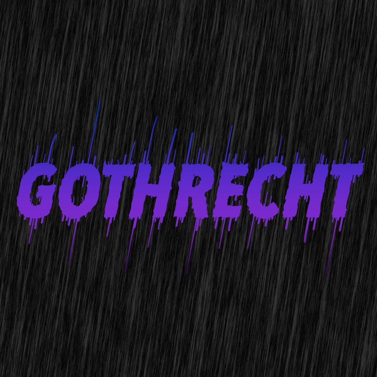 Gothrecht