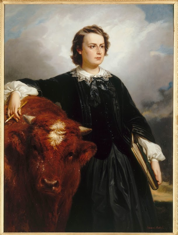 Grand Palais Rmn Gérard Blot