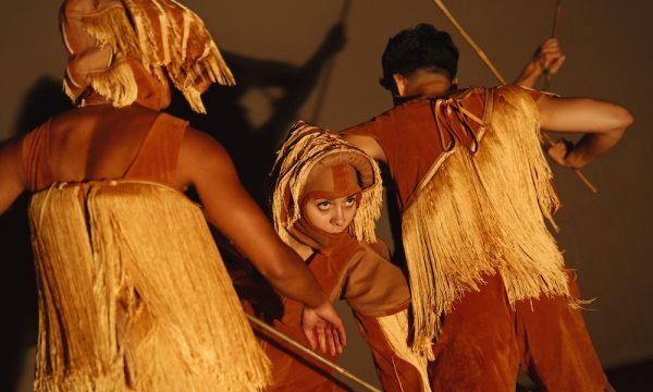 HERFST Bowie Verschuuren 6695 600x360