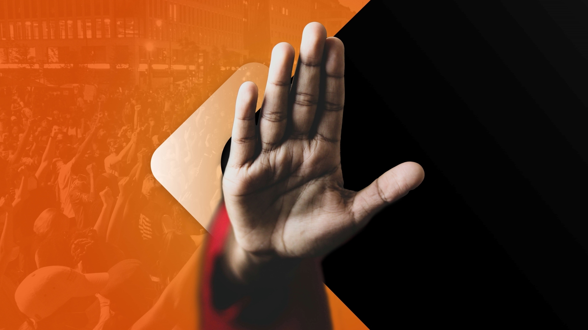 Header Stop geweld tegen vrouwen