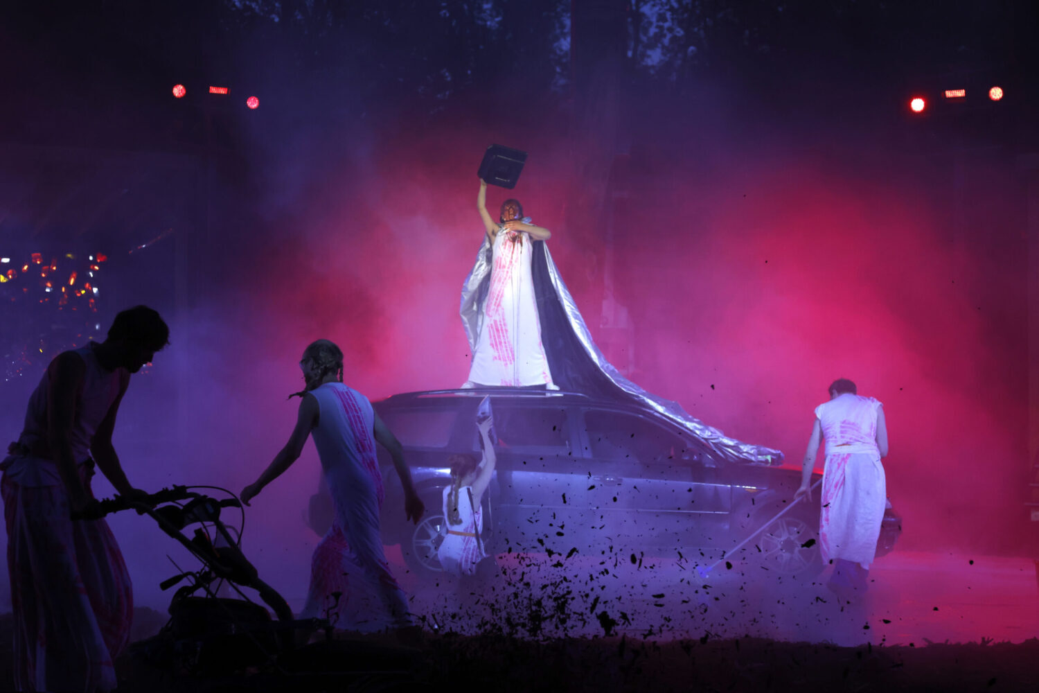 Het Zomeroffer DD Sofie Knijff8 scaled e1719573820925