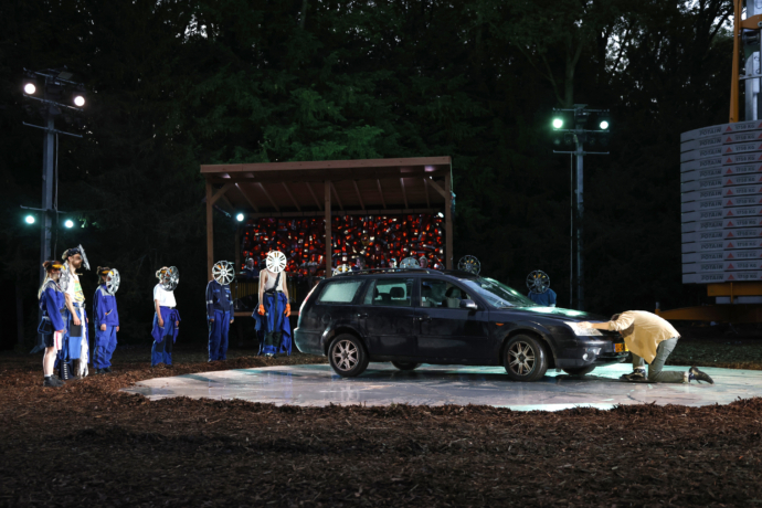 Het Zomeroffer Sofie Knijff7 690x460