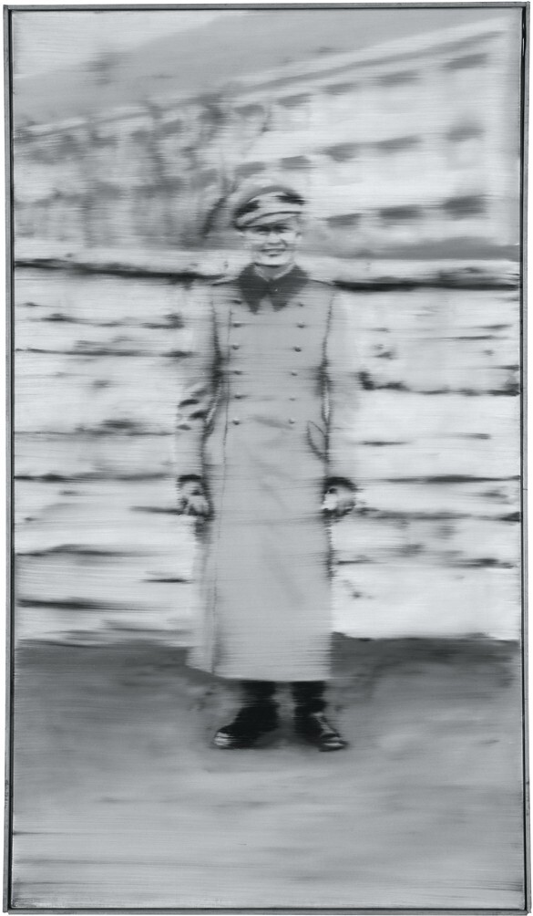 Hm B Fg84 Kg Nl9 585x1170