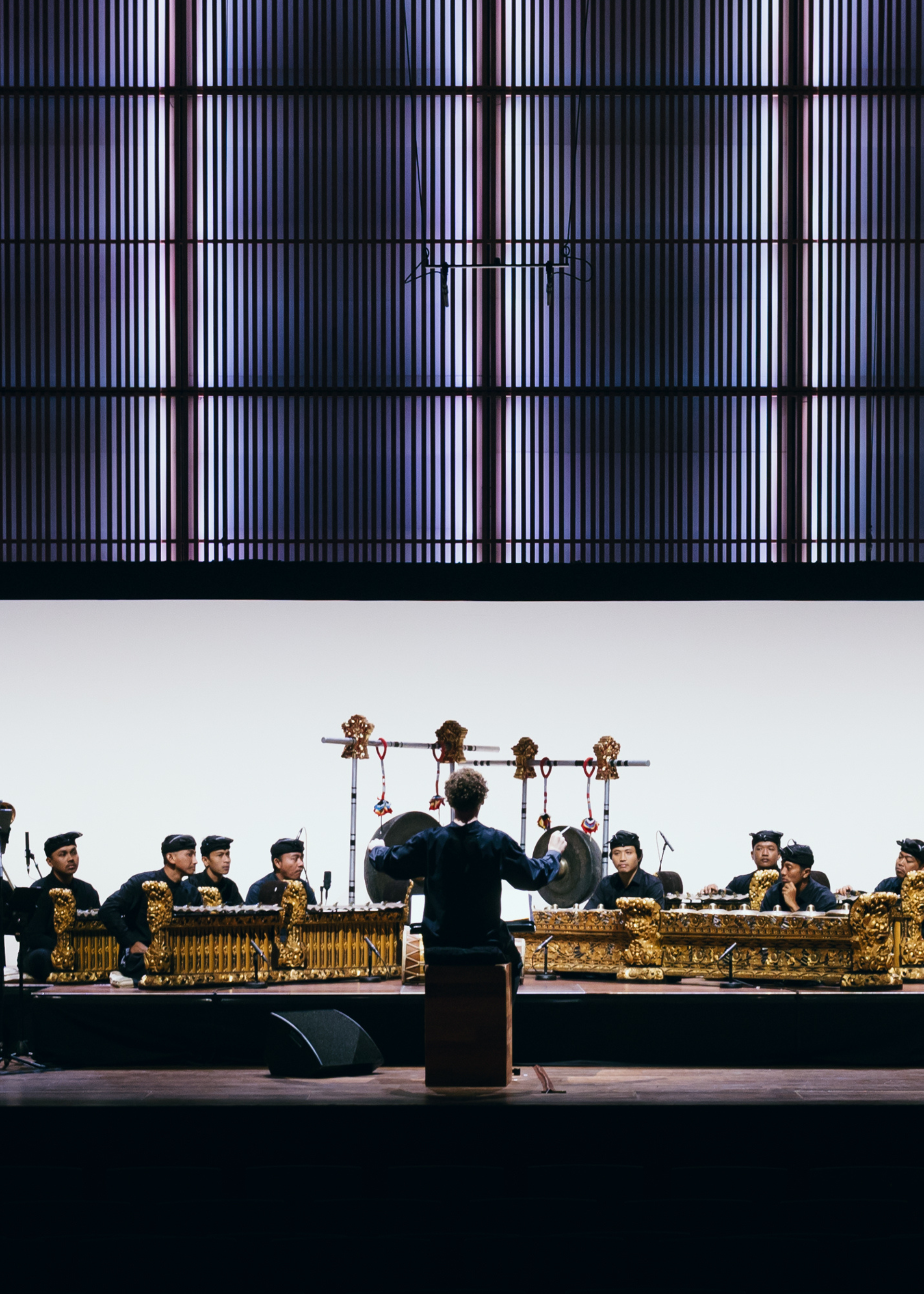 Holland Festival NPO Cultuur
