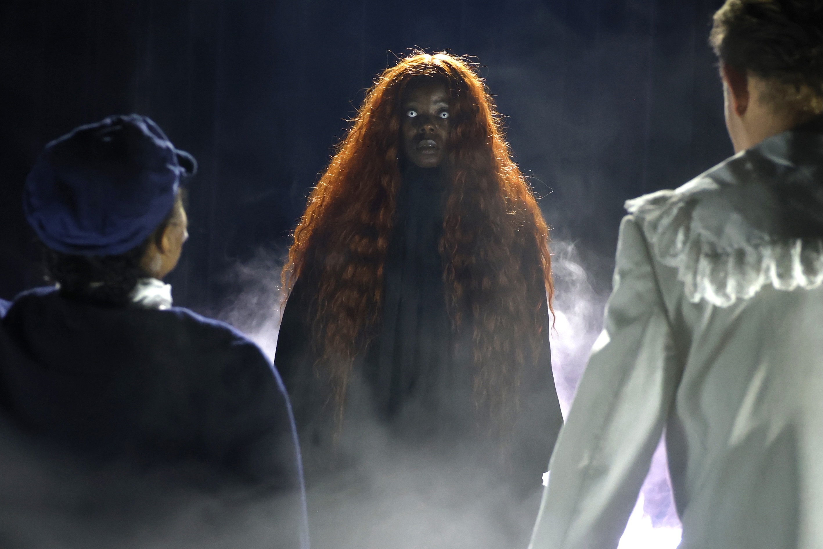 Holly Goosebumps HZT Sofie Knijff6