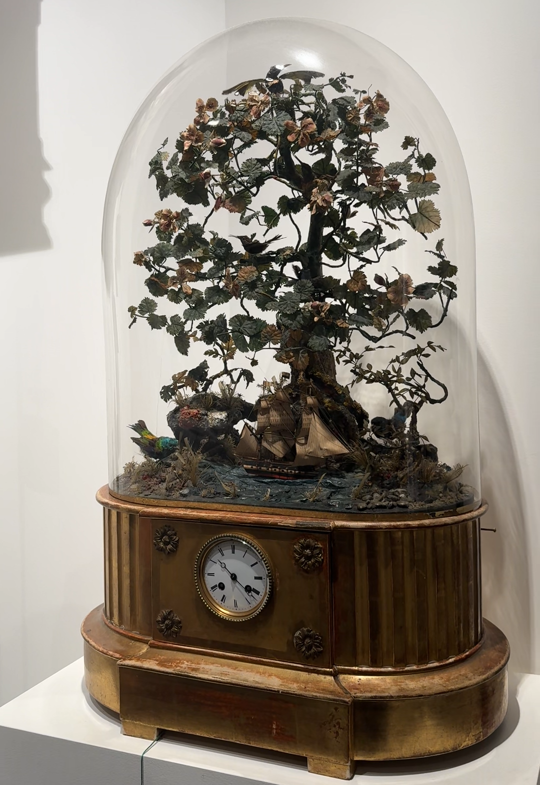 IMG 2348 00 01 06 01 Still001