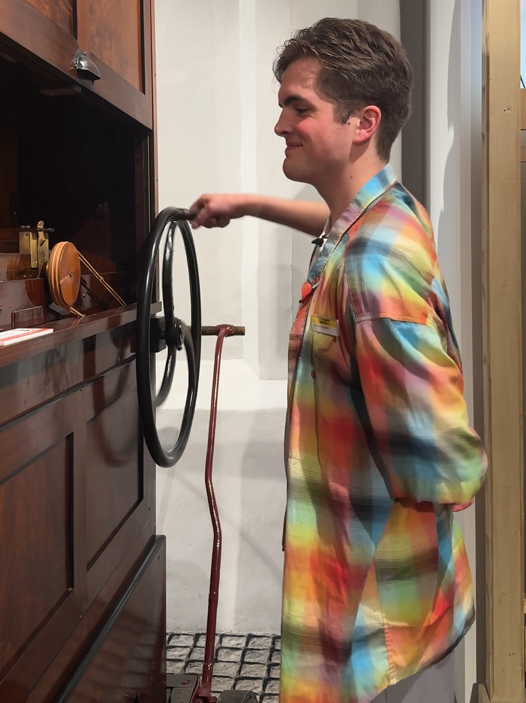 IMG 2348 00 01 34 02 Still004