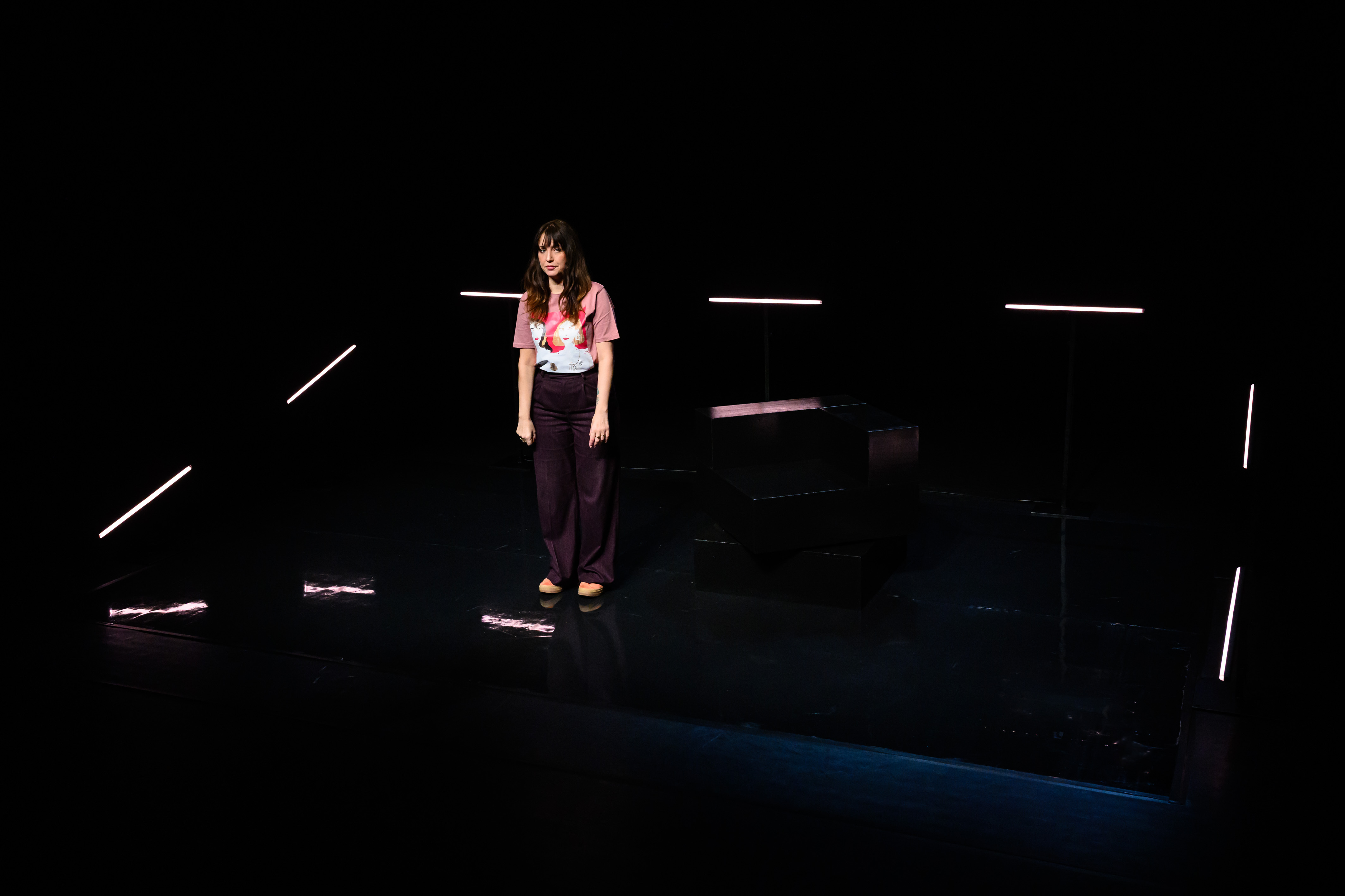 Ikvierhetklein05 Annemiekevandertogt edit social