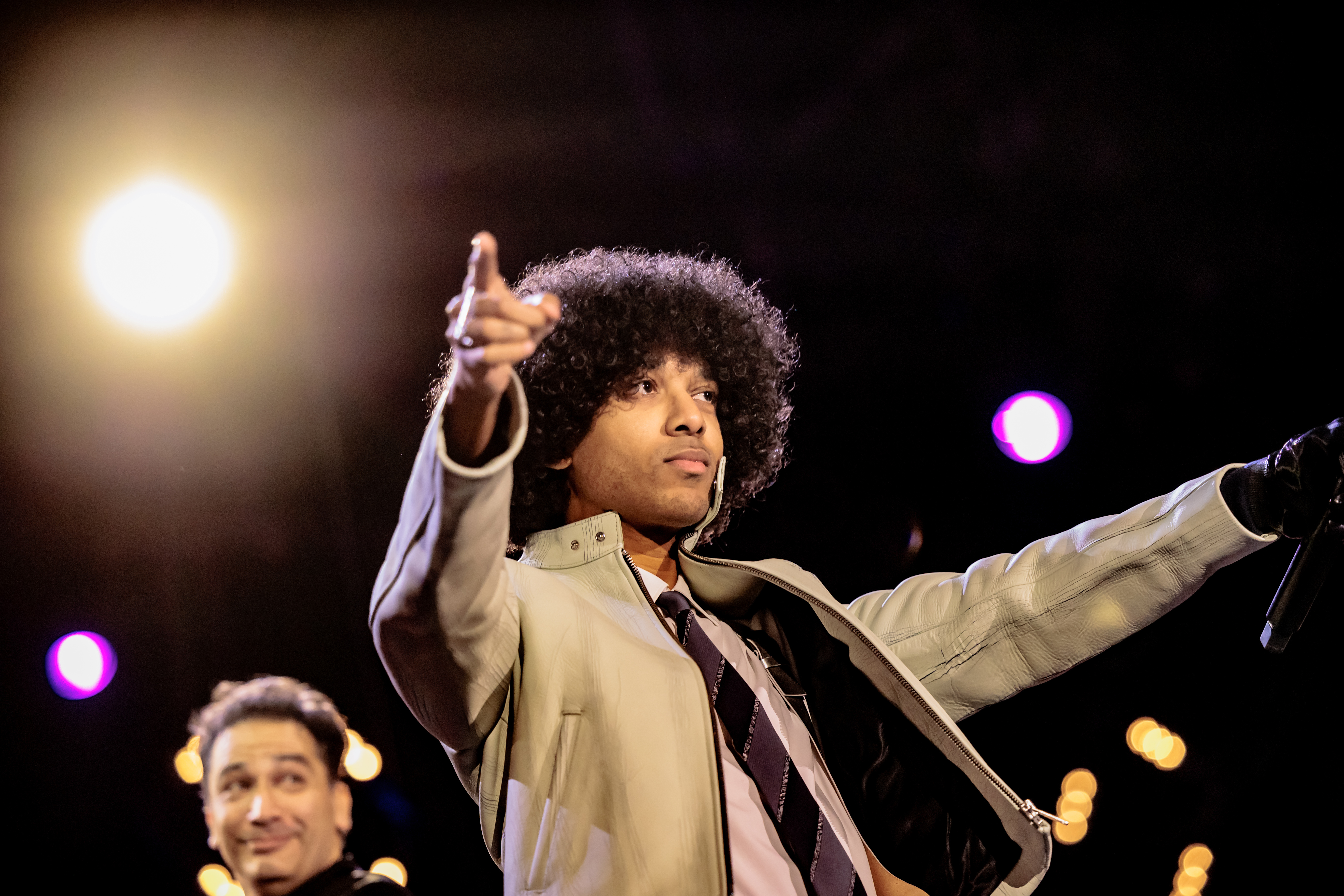 JLOUSBERG 20240913 2112 RCO Opening Night R7 5499 HR