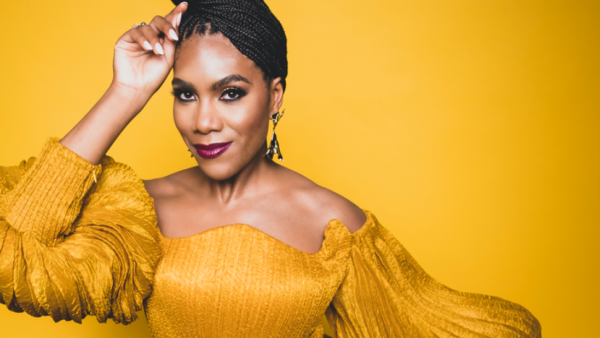 J Nai Bridges Cropped