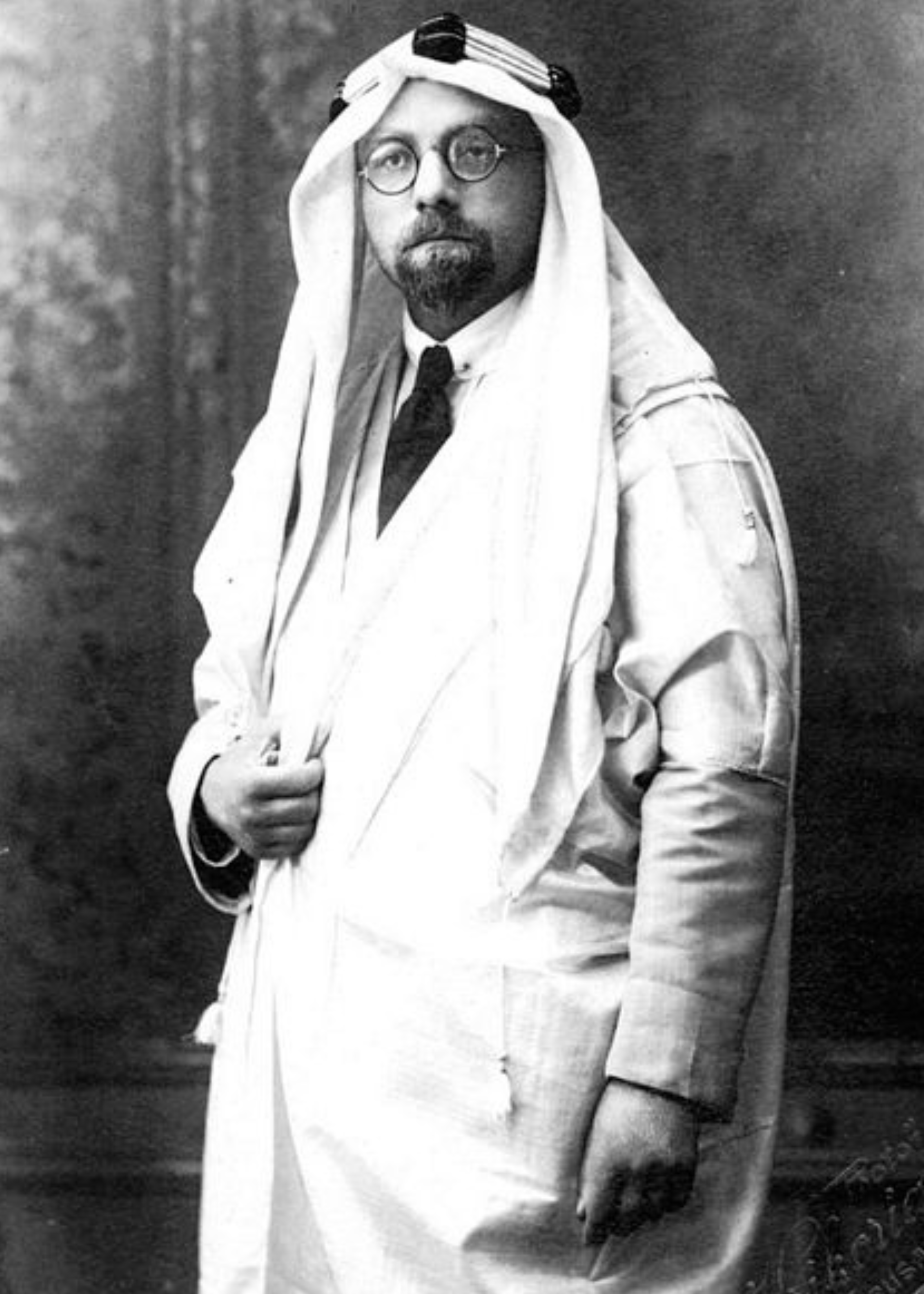 Jacob Israel de Haan