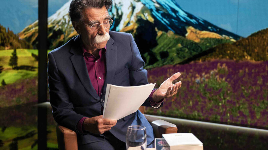 Kader Abdollah chrisvanhouts 900 500 890x500