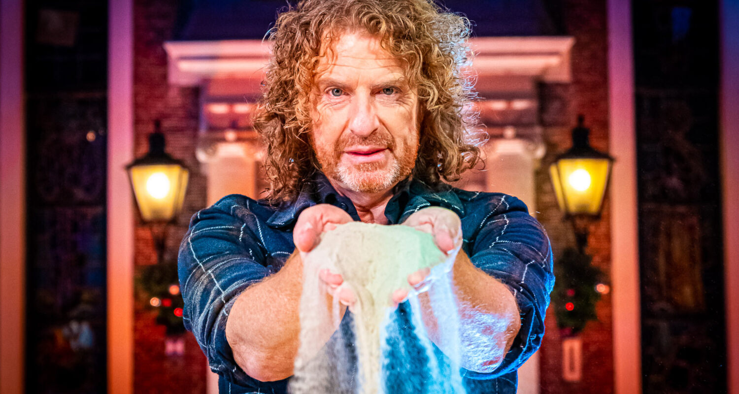 Kerst met de zandtovernaar 2021 willemjandebruin WJB 2750 2500px 2