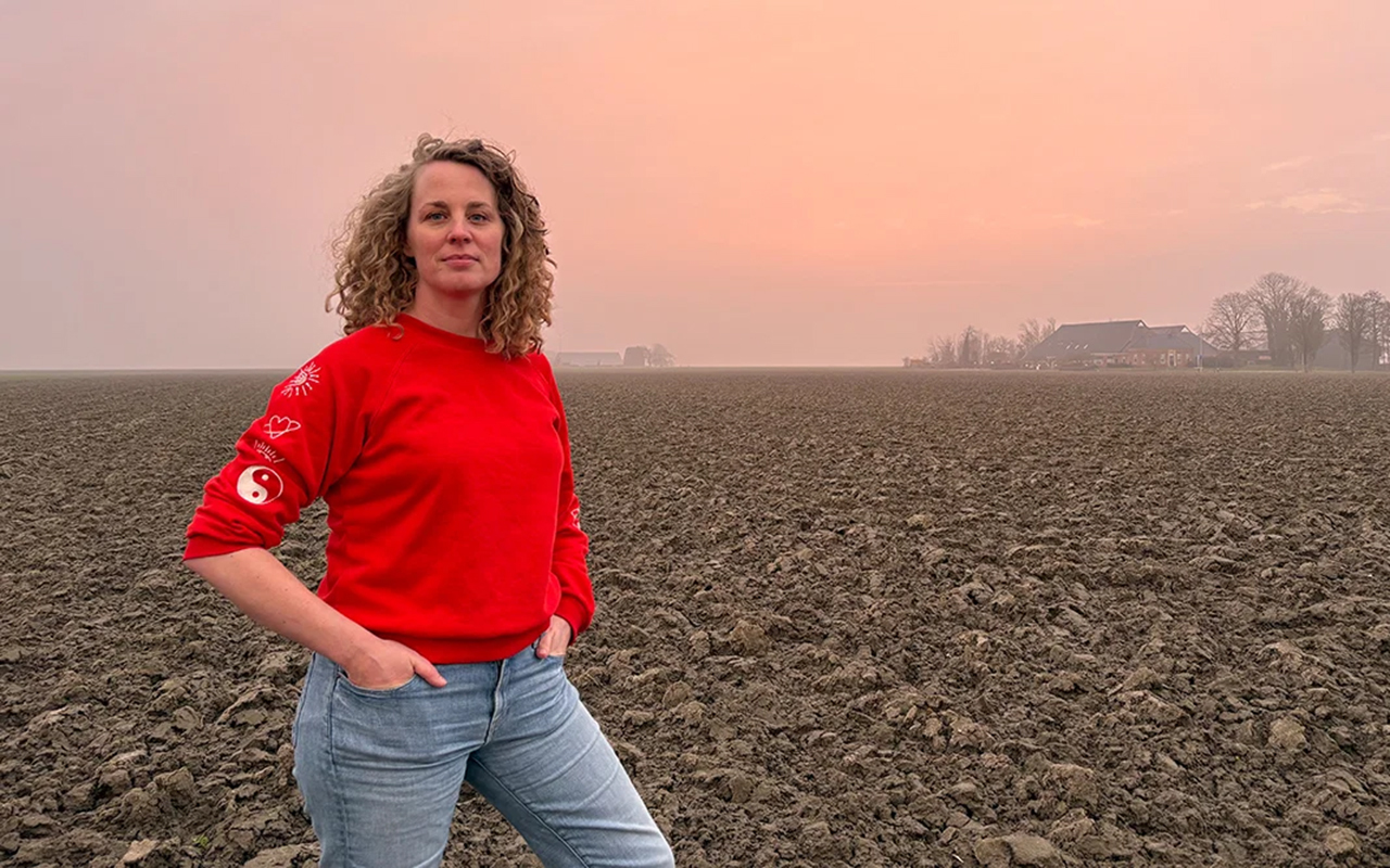 Kim van den Bergh Het Rode Noorden MAX 1200 667 jpg kopie