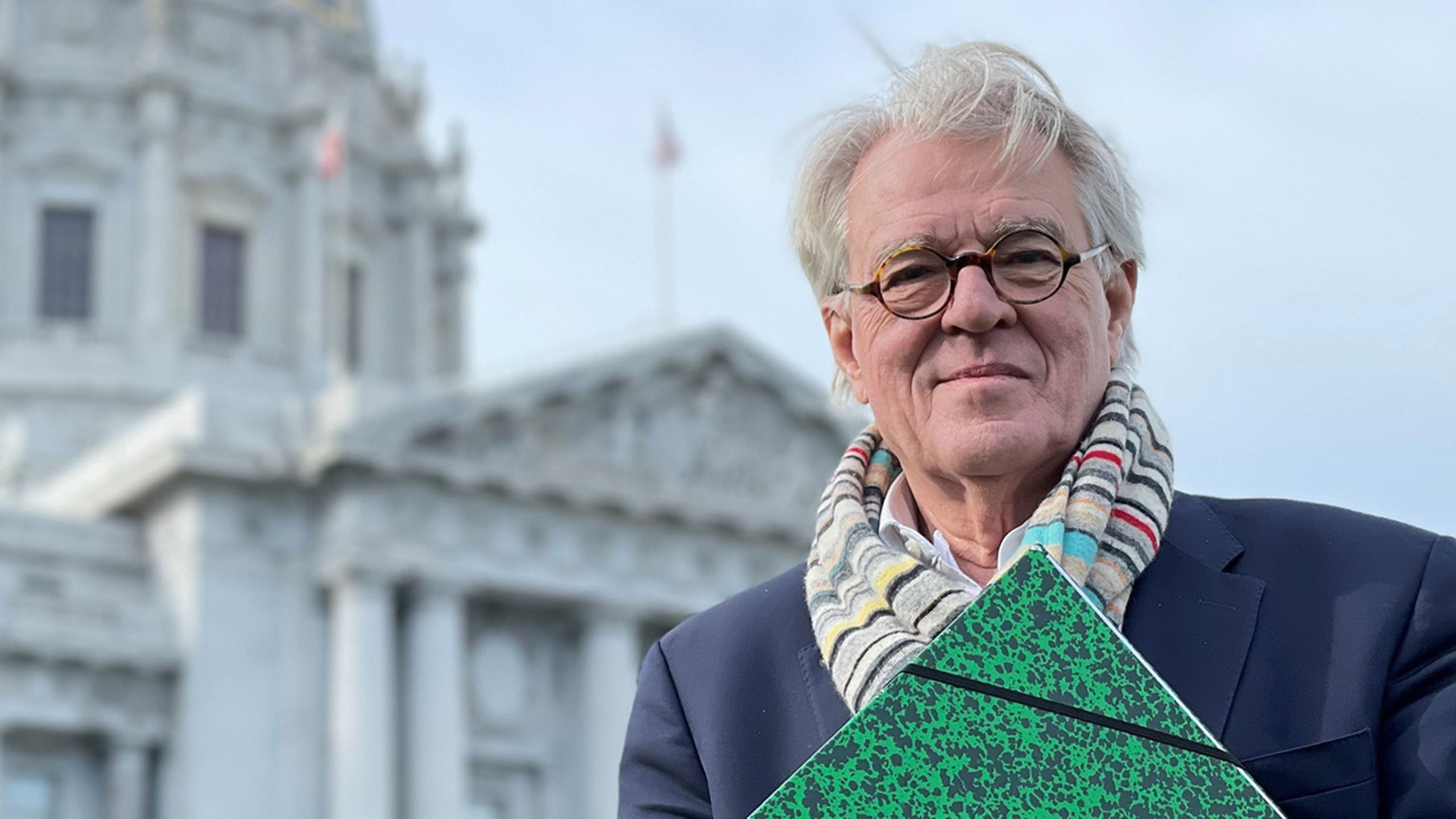 Krabbe zoetk Kahlo NPO Start cdn header 1659616425