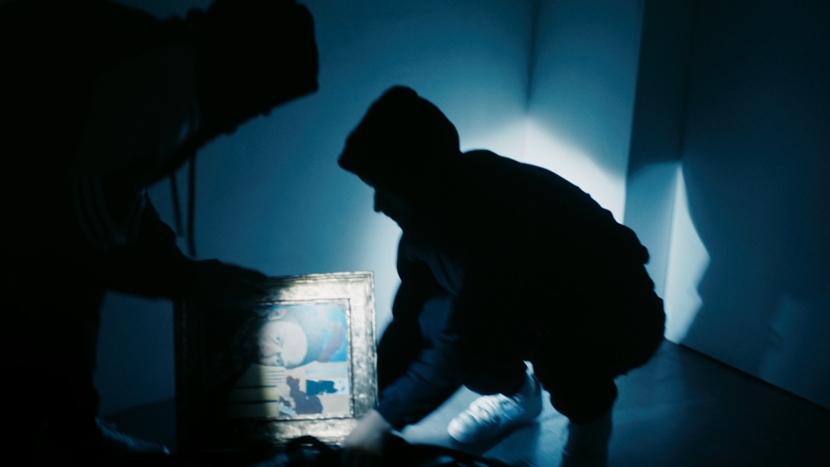 Kunstroof 2024 VPRO scene kunstroof c Submarine