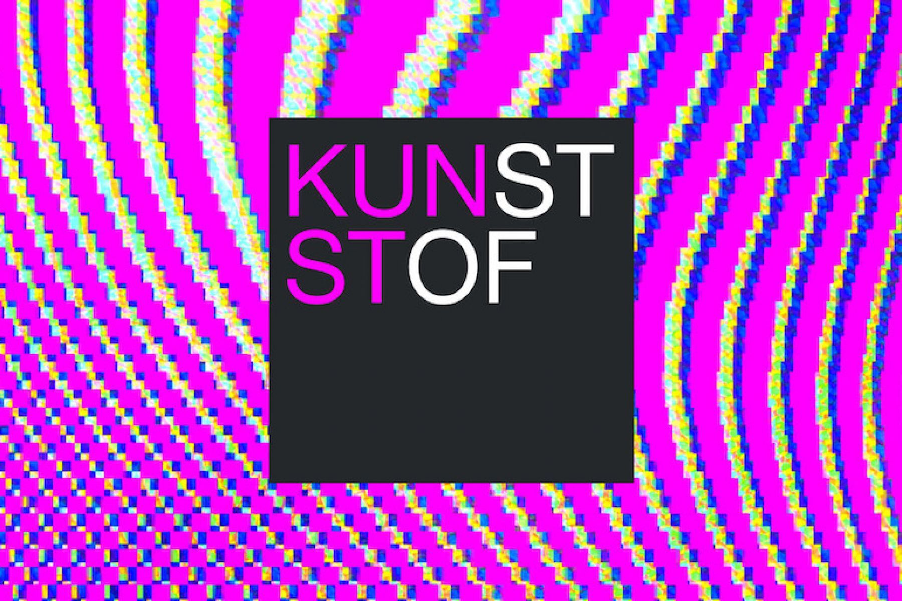 Kunststof