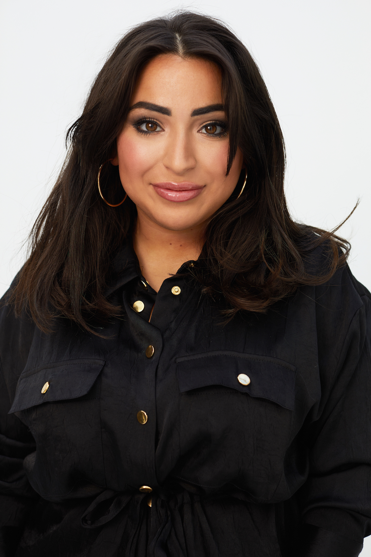 LALE bureaubruinzeel Rossi Blake loress