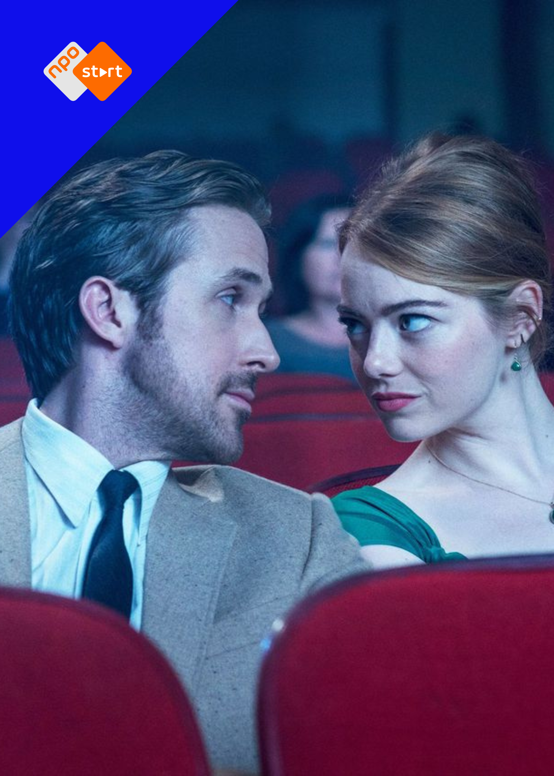 La La Land