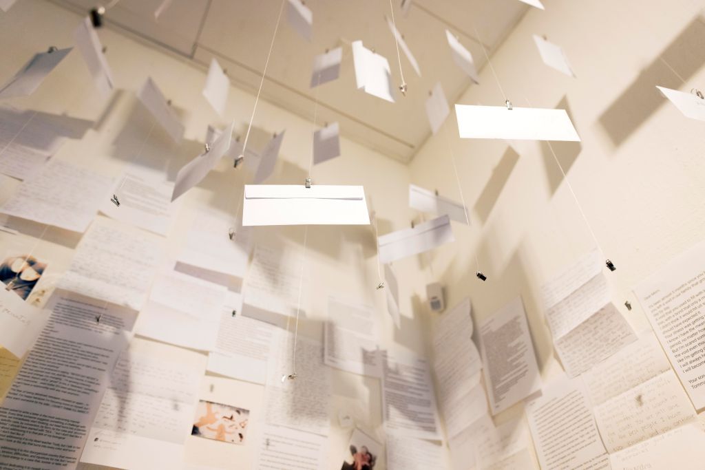 Letters From The Past4