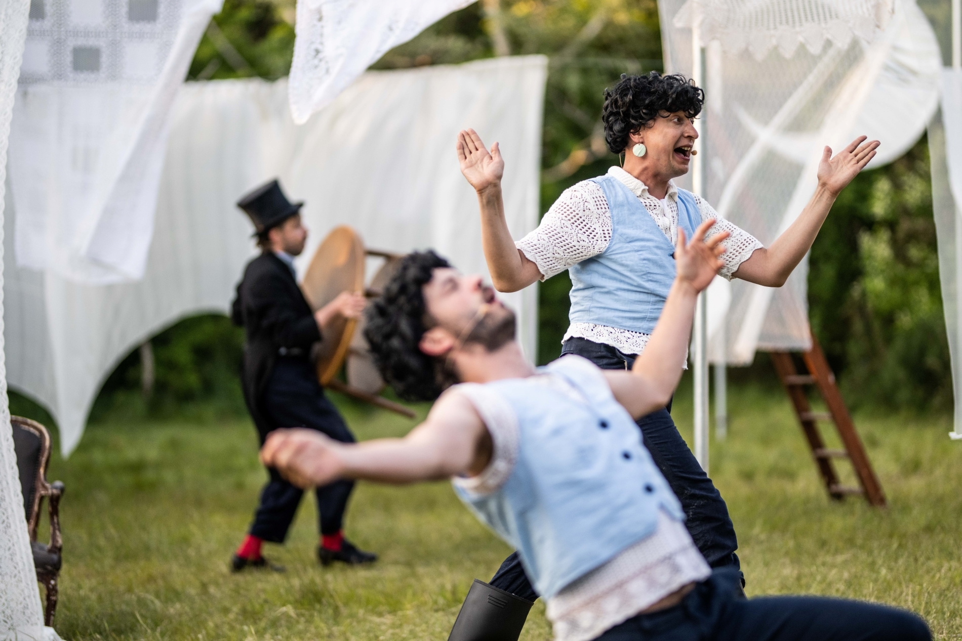 Lorca Bart Grietens 26