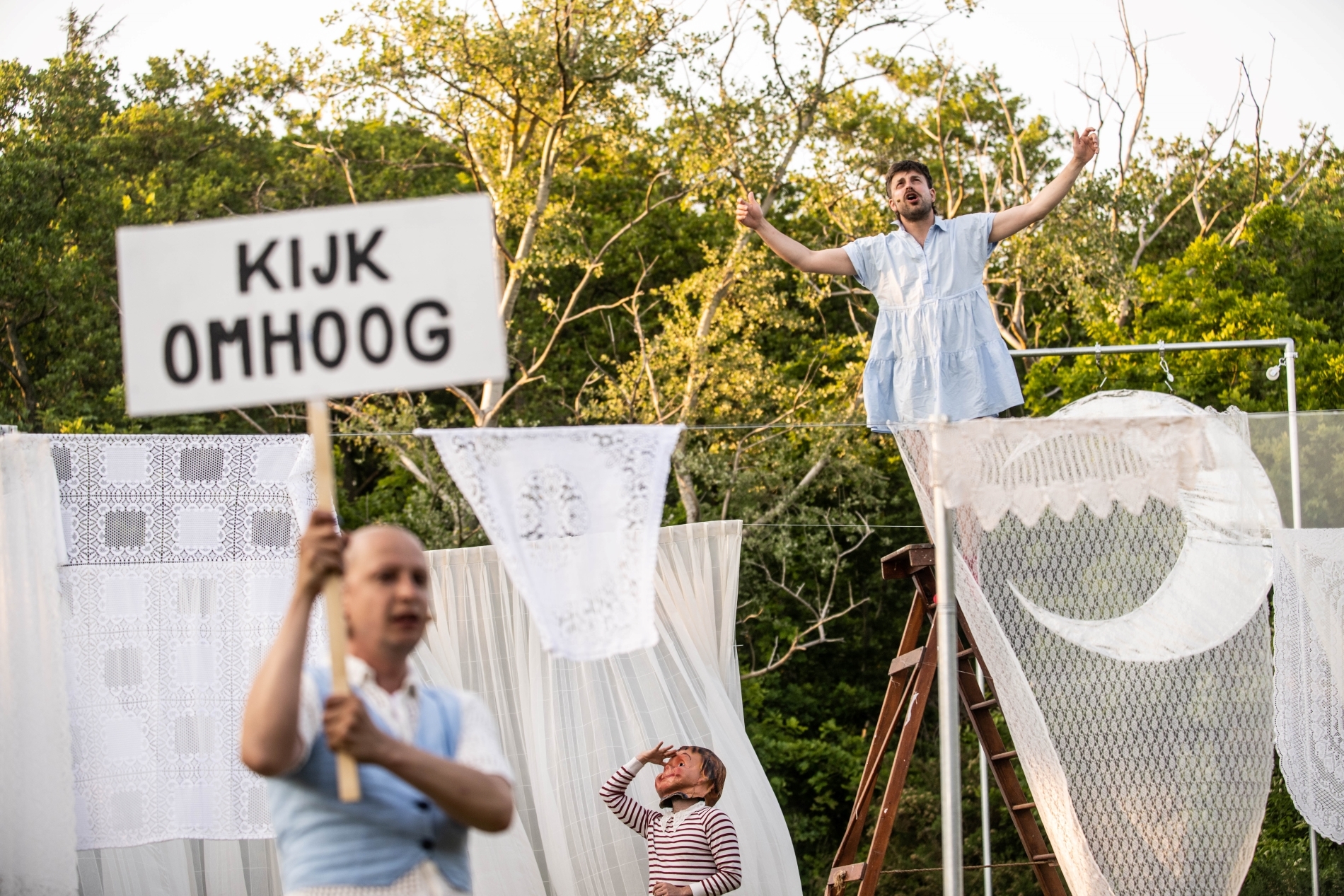 Lorca Bart Grietens 30