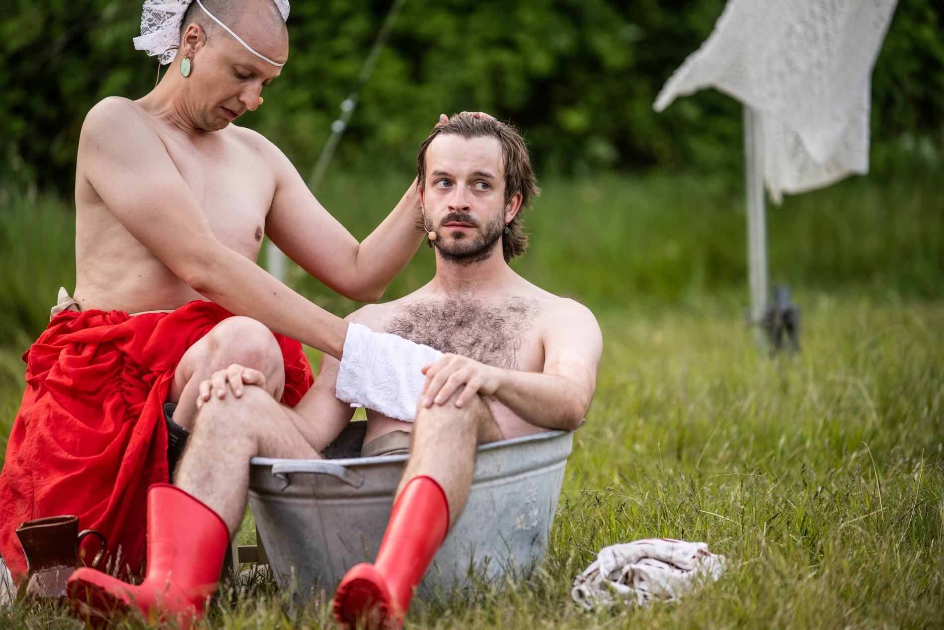 Lorca Bart Grietens 47