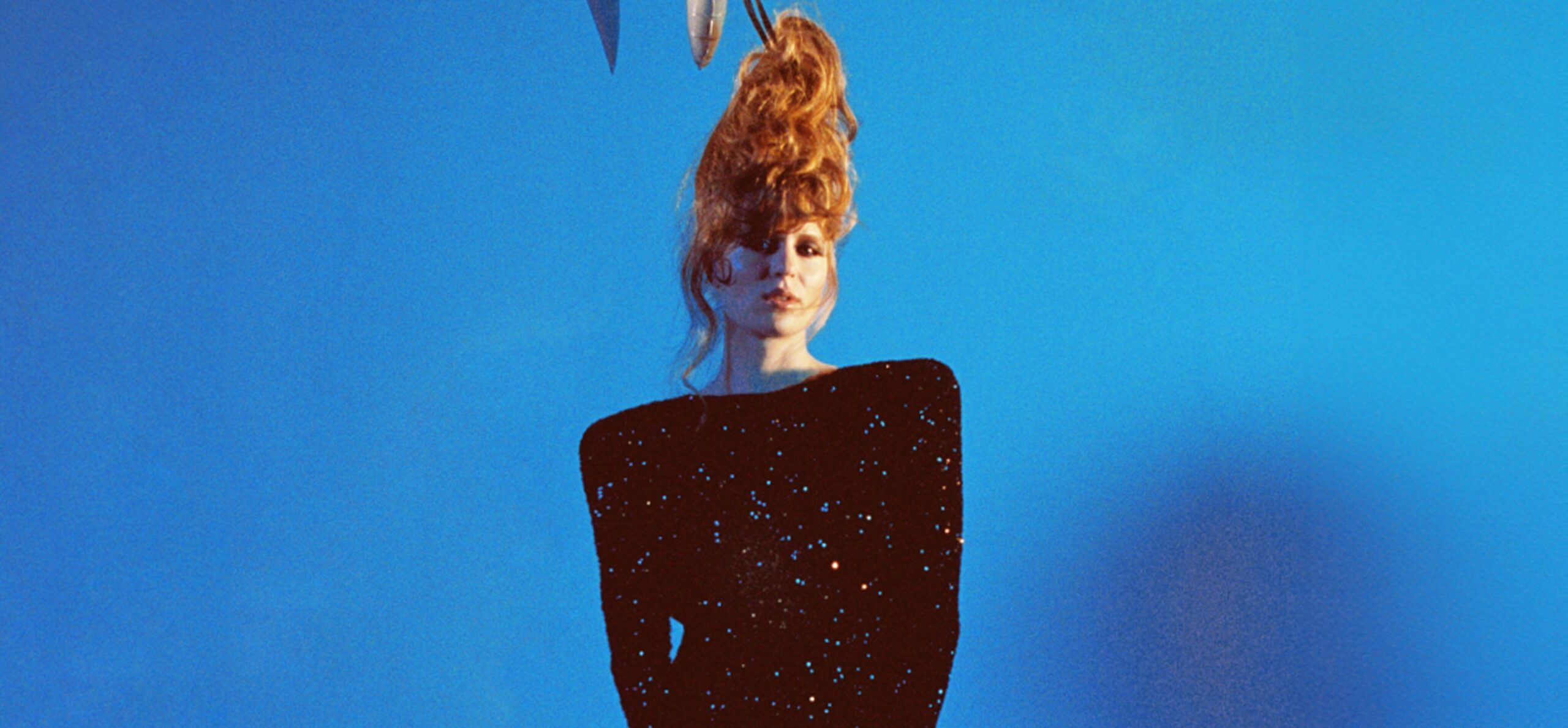 Merol Website scaled