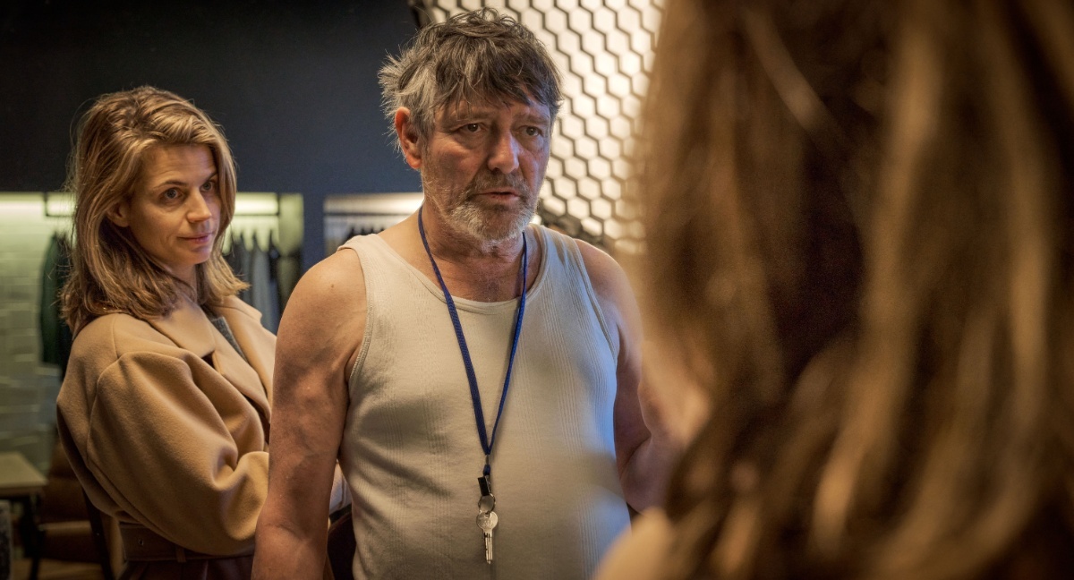 Mijn vader is een vliegtuig Elise Schaap Pierre Bokma c Topkapi Films