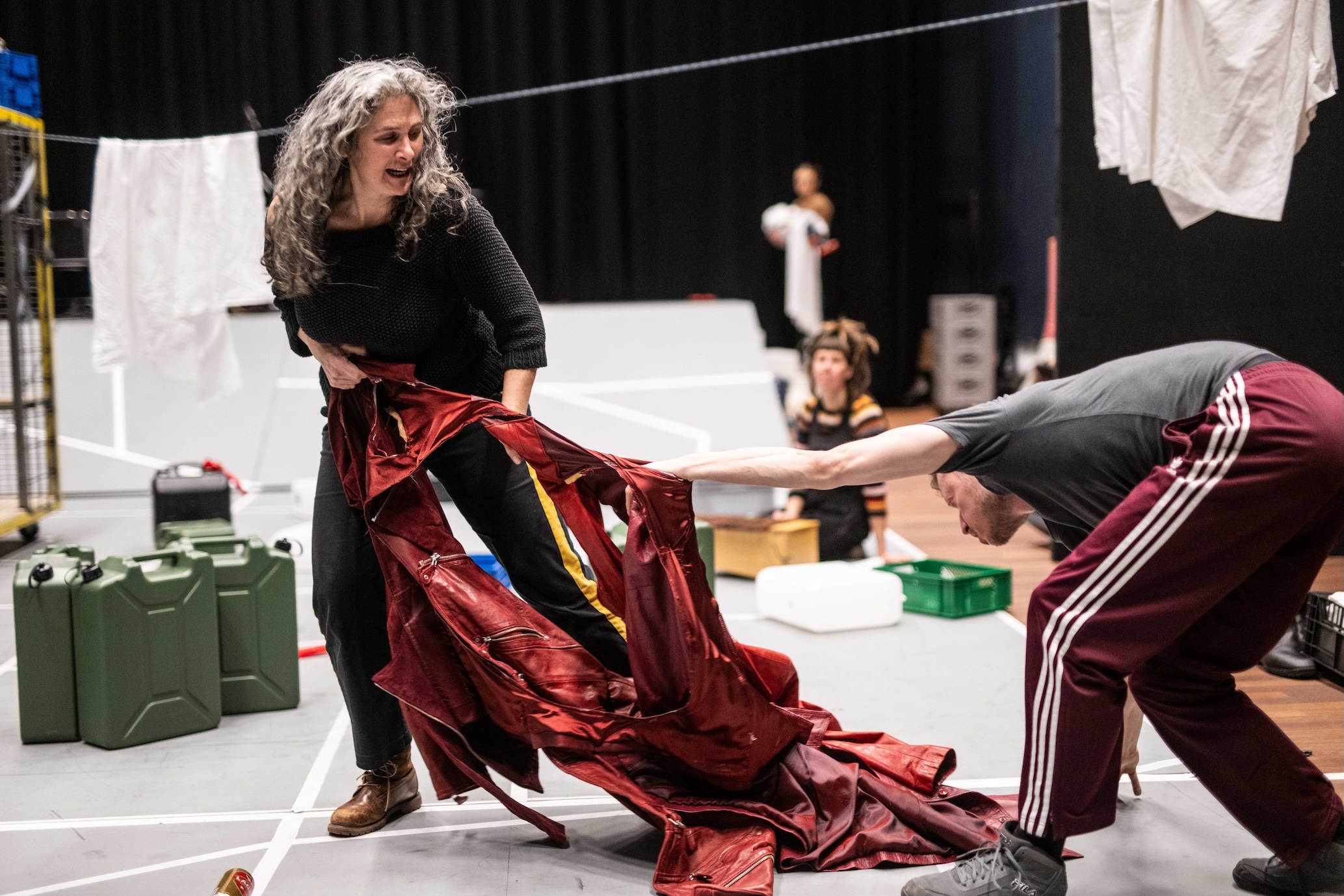 Moeder Courage repetitie Bart Grietens 63