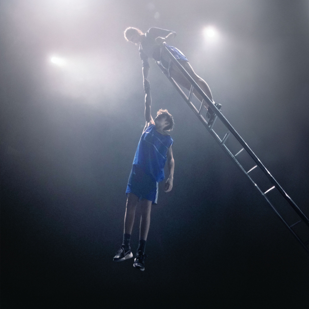 ND 2024 Beyond the Edge at Kurt Van der Elst LR 84b4101a