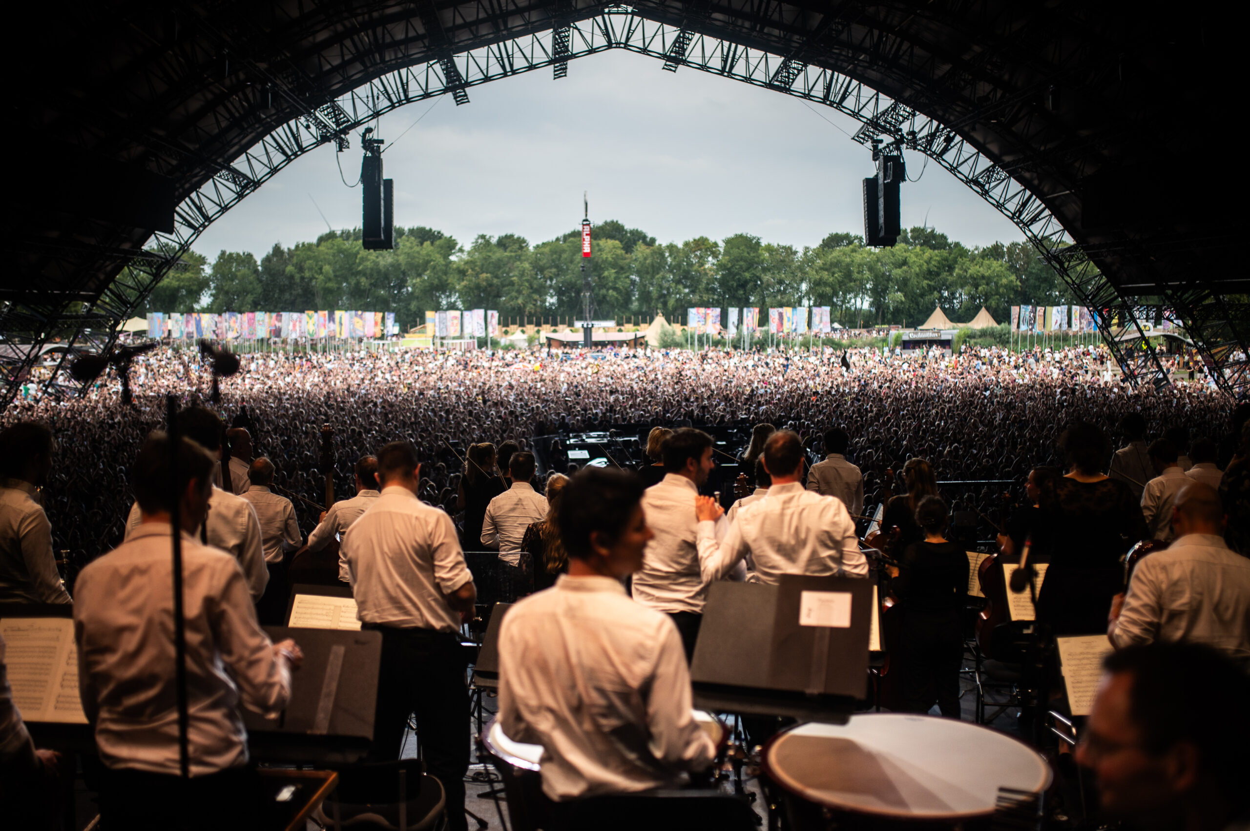 NNO Lowlands 2023 Mariska de Groot websize 1109 scaled 1