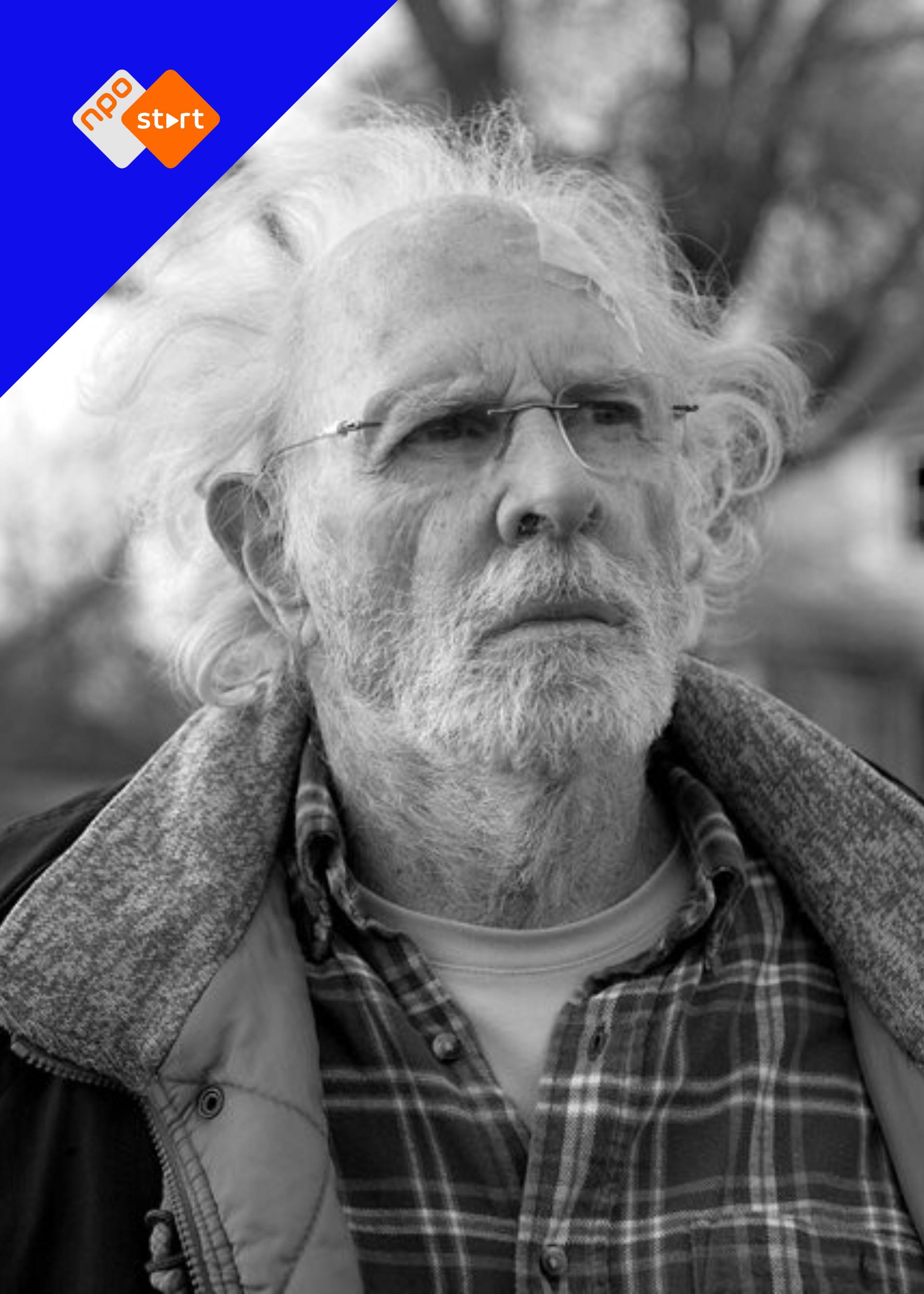 Nebraska NPO Cultuur Alma
