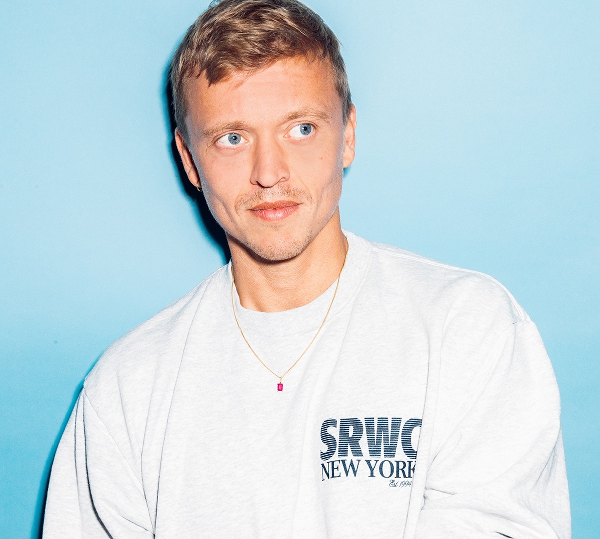 Nicolaas Veul VPRO 2023 highres Hilde Harshagen 2 copy