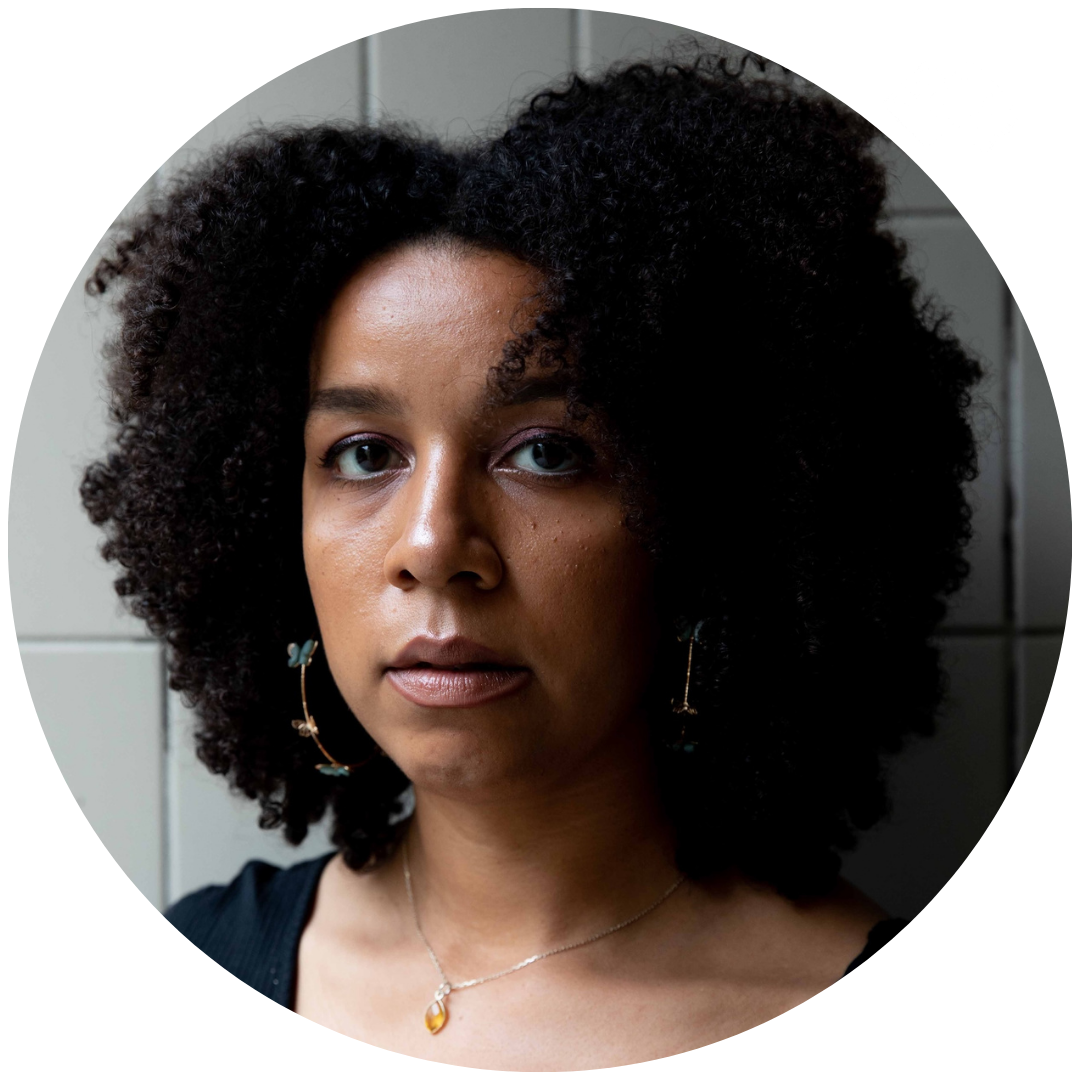 Nieuwsbrief vierkant