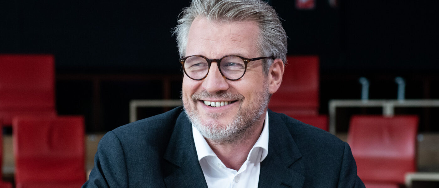 Omroep Human Annavan Kooij 3783