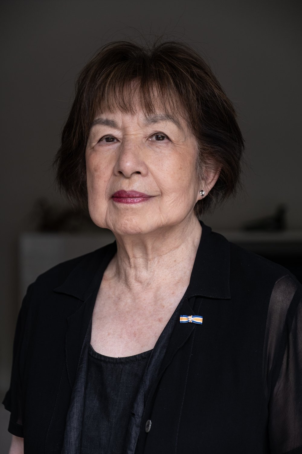 Peranakan Patricia Tjiook Liem 2023 06 26 0144