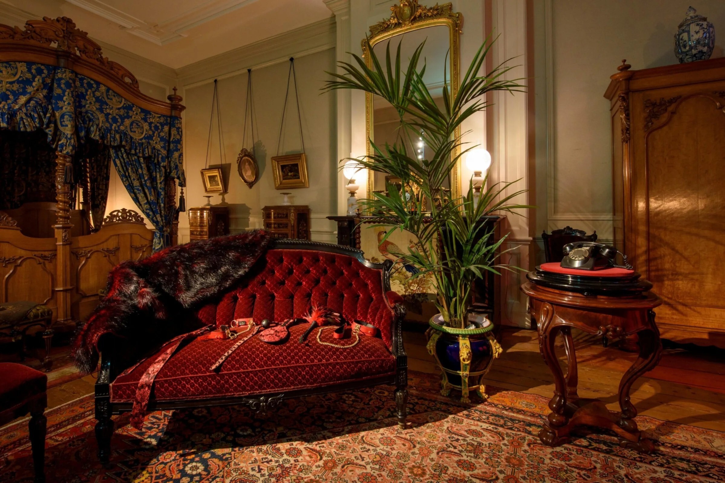 Pers BC 02402 027 ezgif com webp to jpg converter