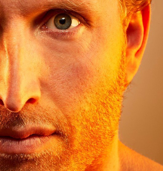 Peter Pannekoek 1920x1080 01 thumb mobile