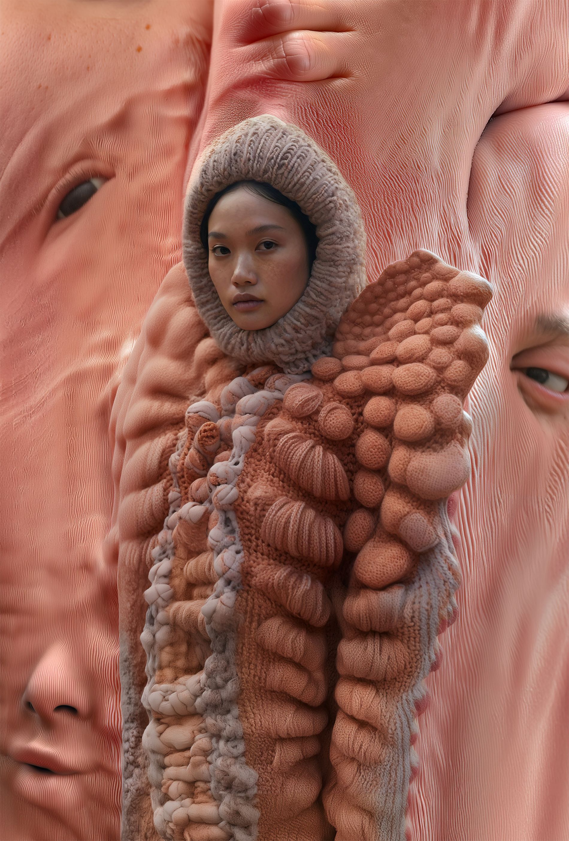 Photo Elmo Mistiaen 2024 031 124