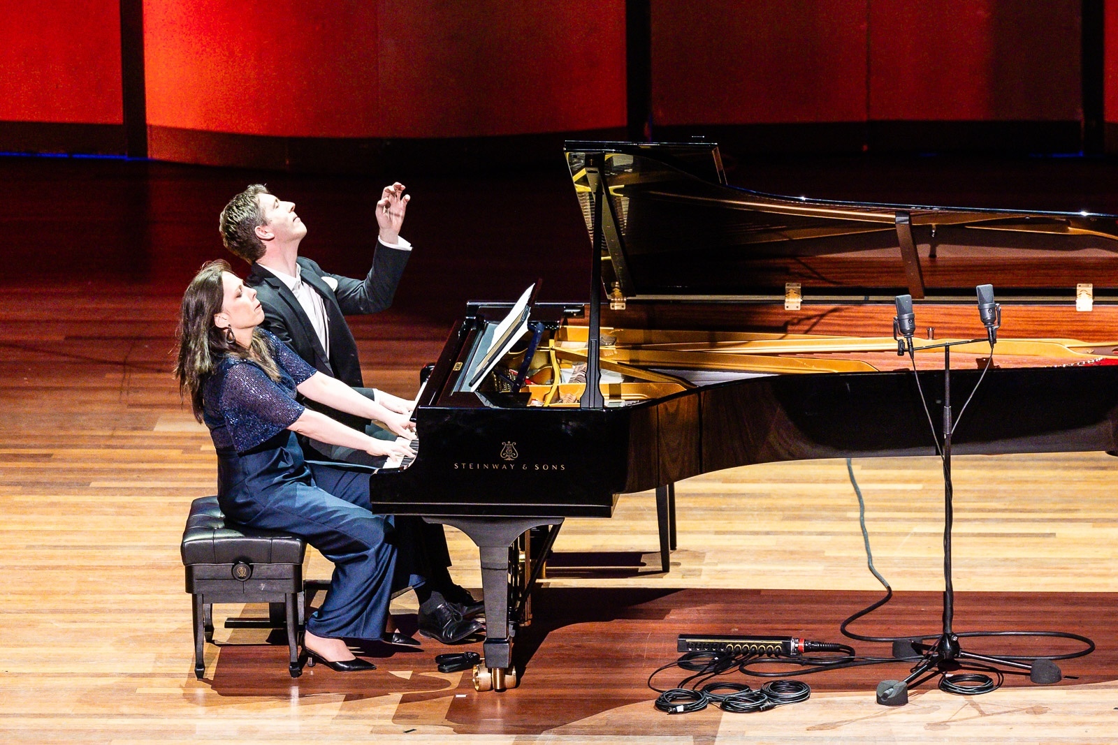 Piano Biennale 2025 foto eric van nieuwland 183951