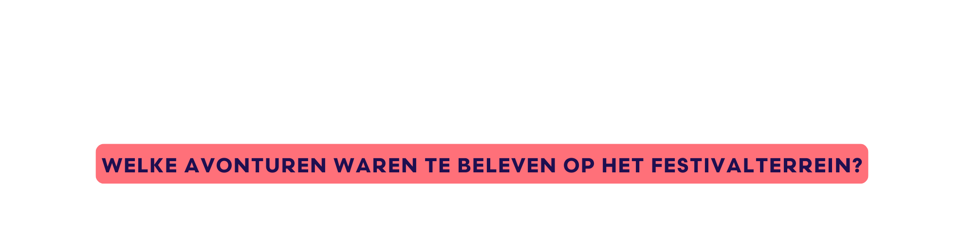 Pinkpop