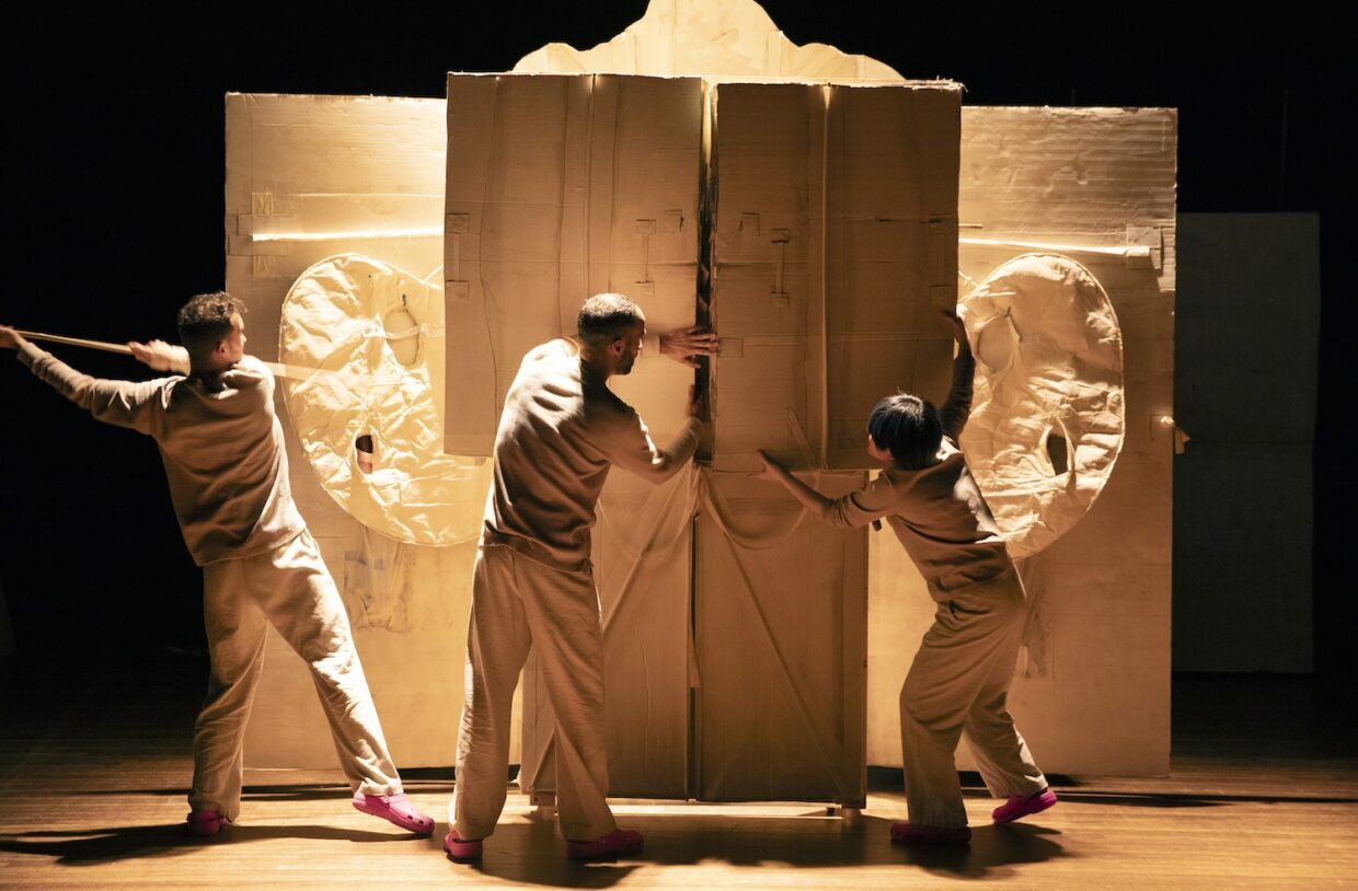 Rijnreisje Sanne Peper 1240x814