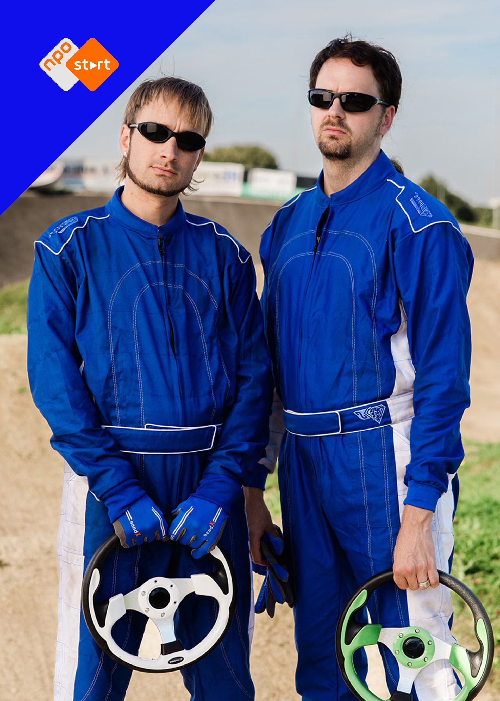 Rundfunk website cover